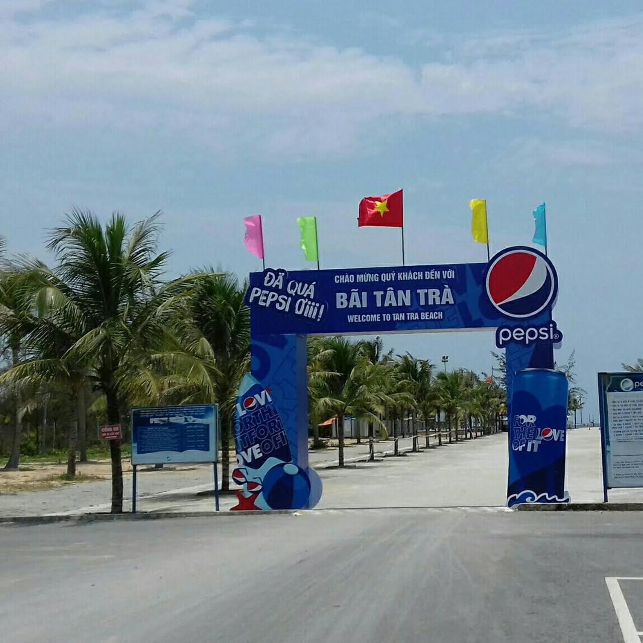 Gold Hotel Đà Nẵng Ngoại thất bức ảnh