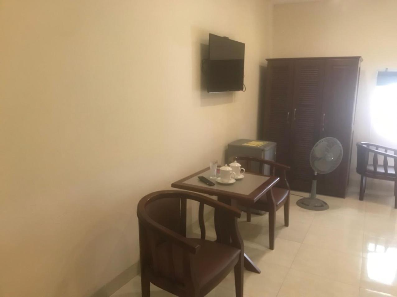 Gold Hotel Đà Nẵng Ngoại thất bức ảnh